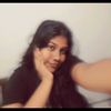 thisari670