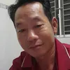 khoa.l.vn49
