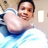 solomon.asicus