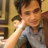 acrandasan