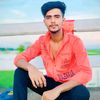 md.ariful4998