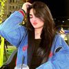 user88345148532040