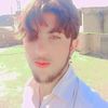 arbab.abbasiii804