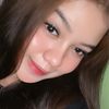 ika.natasya69
