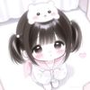 2nd___na4