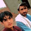 Zulfiqar Khan