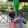 gimi.nishan18