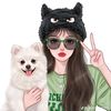 chanu.chanu.com