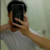 koduboylovelacotoi