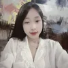 dieuhuyen090