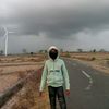 sahrul.limpo8