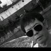 user8075109514086