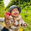 BabyJoyMoments