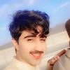 abdul.sammad930