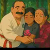 shalinidevi.rajat