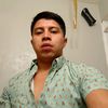 celin.chacon1