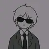 editor_boy_554