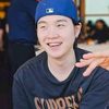 yoongunista0