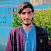 kaleem.ullah999