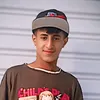 user3274369491251