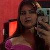 rosaseternas898