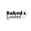 bakedandloadedco