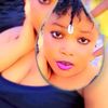 mariam_smpr