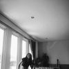 dhensinancy23