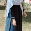 souheila62
