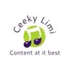 ceekylimi06