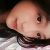 putri..r117