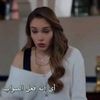 myhoney884