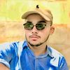 ghousm7
