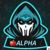 alpha_33344