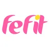 FeFit Store Moda Fitness