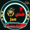 ch.shani88