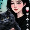 user49185368134094