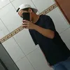 user1524433086667