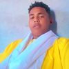 user7810030741959