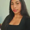 manuuchinaider