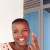 manishimwe946