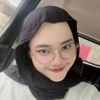 Mangga_𝗁𝗈use̲ ๋࣭ ⭑