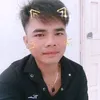 vng.vn490