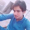 yousif.jatoi654
