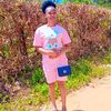 winnick6
