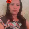 domasiasilva