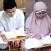 ngatinahnur