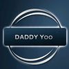 daddyyoo541