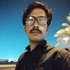 suman_bista6