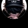 hanya.massa.lalu0